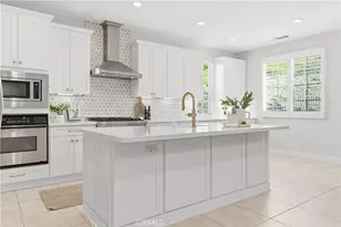 3 Duskywing Ct, Ladera Ranch, CA 92694 - Photo 2