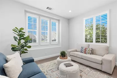 3 Duskywing Court, Ladera Ranch, CA 92694 - Photo 26