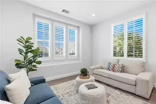 3 Duskywing Ct, Ladera Ranch, CA 92694 - Photo 26