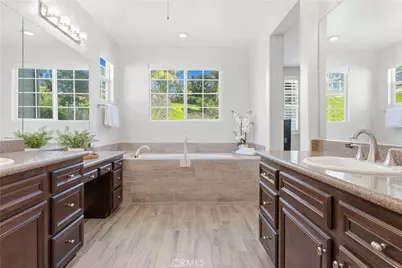 3 Duskywing Court, Ladera Ranch, CA 92694 - Photo 32