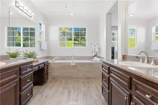 3 Duskywing Ct, Ladera Ranch, CA 92694 - Photo 32