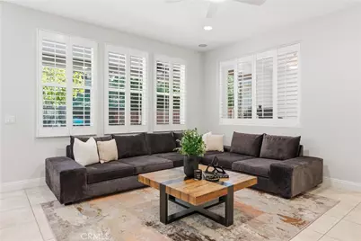 3 Duskywing Court, Ladera Ranch, CA 92694 - Photo 24