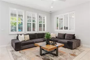 3 Duskywing Ct, Ladera Ranch, CA 92694 - Photo 24