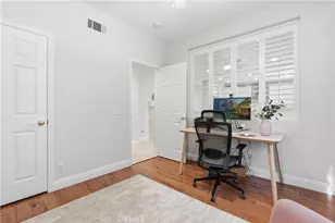 3 Duskywing Ct, Ladera Ranch, CA 92694 - Photo 48