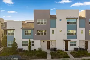 7803 Paxton Pl, Rancho Cucamonga, CA 91730 - Photo 2