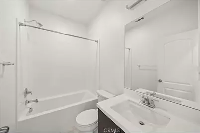 7803 Paxton Place, Rancho Cucamonga, CA 91730 - Photo 32