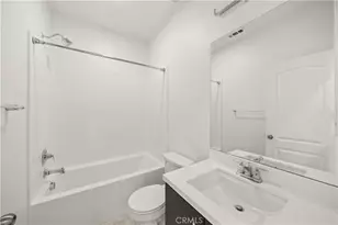 7803 Paxton Pl, Rancho Cucamonga, CA 91730 - Photo 32