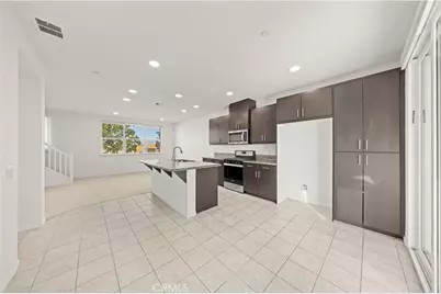 7803 Paxton Place, Rancho Cucamonga, CA 91730 - Photo 16