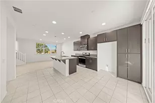 7803 Paxton Pl, Rancho Cucamonga, CA 91730 - Photo 16