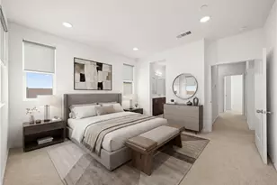 7803 Paxton Pl, Rancho Cucamonga, CA 91730 - Photo 4