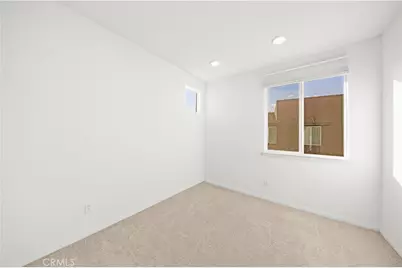 7803 Paxton Place, Rancho Cucamonga, CA 91730 - Photo 30