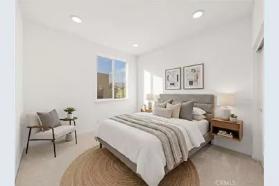 7803 Paxton Place, Rancho Cucamonga, CA 91730 - Photo 6