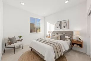 7803 Paxton Pl, Rancho Cucamonga, CA 91730 - Photo 6