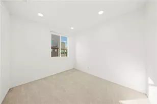 7803 Paxton Pl, Rancho Cucamonga, CA 91730 - Photo 20