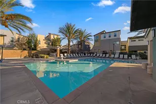 7803 Paxton Pl, Rancho Cucamonga, CA 91730 - Photo 38