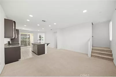 7803 Paxton Place, Rancho Cucamonga, CA 91730 - Photo 18