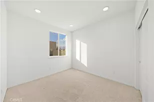 7803 Paxton Pl, Rancho Cucamonga, CA 91730 - Photo 34