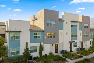 7803 Paxton Pl, Rancho Cucamonga, CA 91730 - Photo 1