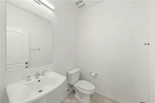 7803 Paxton Pl, Rancho Cucamonga, CA 91730 - Photo 24