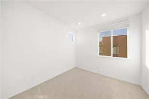 7803 Paxton Pl, Rancho Cucamonga, CA 91730 - Photo 30