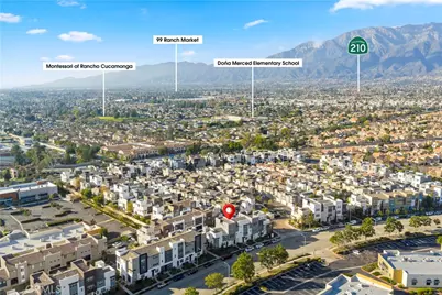 7803 Paxton Place, Rancho Cucamonga, CA 91730 - Photo 8