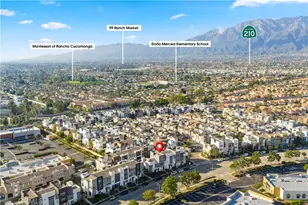 7803 Paxton Pl, Rancho Cucamonga, CA 91730 - Photo 8