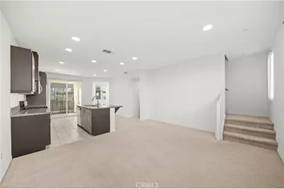 7803 Paxton Place, Rancho Cucamonga, CA 91730 - Photo 18