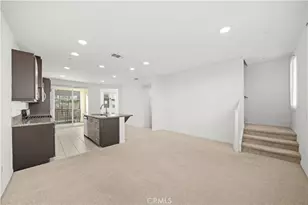 7803 Paxton Pl, Rancho Cucamonga, CA 91730 - Photo 18