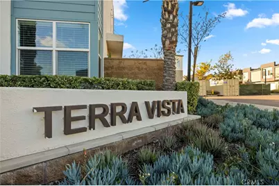 7803 Paxton Place, Rancho Cucamonga, CA 91730 - Photo 36