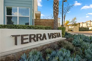 7803 Paxton Pl, Rancho Cucamonga, CA 91730 - Photo 36