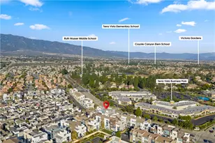 7803 Paxton Pl, Rancho Cucamonga, CA 91730 - Photo 10