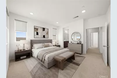 7803 Paxton Place, Rancho Cucamonga, CA 91730 - Photo 4