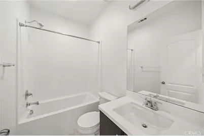 7803 Paxton Place, Rancho Cucamonga, CA 91730 - Photo 32