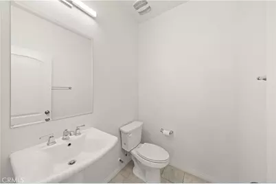 7803 Paxton Place, Rancho Cucamonga, CA 91730 - Photo 24