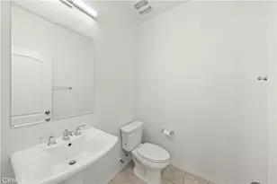 7803 Paxton Pl, Rancho Cucamonga, CA 91730 - Photo 24