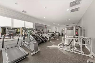 7803 Paxton Place, Rancho Cucamonga, CA 91730 - Photo 44