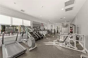 7803 Paxton Pl, Rancho Cucamonga, CA 91730 - Photo 44