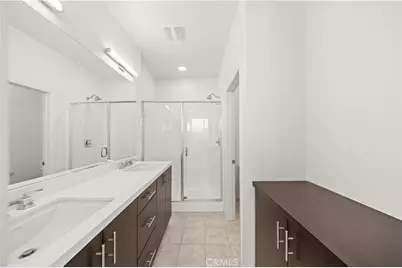 7803 Paxton Place, Rancho Cucamonga, CA 91730 - Photo 28