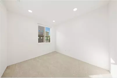 7803 Paxton Place, Rancho Cucamonga, CA 91730 - Photo 20