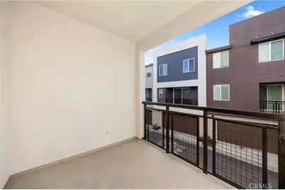 7803 Paxton Place, Rancho Cucamonga, CA 91730 - Photo 22