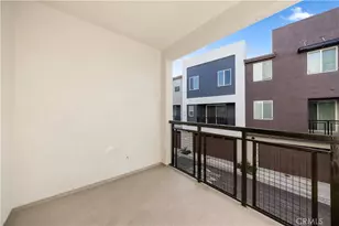 7803 Paxton Pl, Rancho Cucamonga, CA 91730 - Photo 22