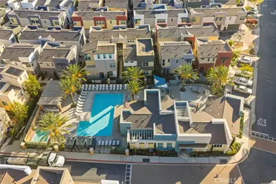 7803 Paxton Place, Rancho Cucamonga, CA 91730 - Photo 12