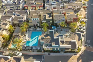 7803 Paxton Pl, Rancho Cucamonga, CA 91730 - Photo 12