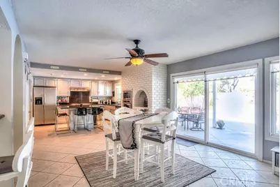 20911 Calle Celeste, Lake Forest, CA 92630 - Photo 14