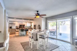 20911 Calle Celeste, Lake Forest, CA 92630 - Photo 14