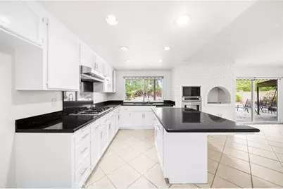 20911 Calle Celeste, Lake Forest, CA 92630 - Photo 10