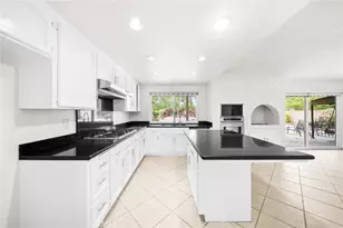 20911 Calle Celeste, Lake Forest, CA 92630 - Photo 10
