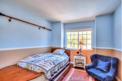 20911 Calle Celeste, Lake Forest, CA 92630 - Photo 28