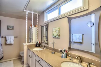 20911 Calle Celeste, Lake Forest, CA 92630 - Photo 26