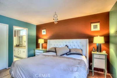 20911 Calle Celeste, Lake Forest, CA 92630 - Photo 24